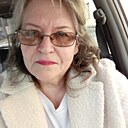 Знакомства: Ольга, 62 года, Новосибирск