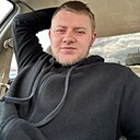 Знакомства: Имя, 29 лет, Мозырь