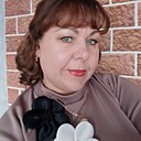 Знакомства: Юлия, 50 лет, Куртамыш