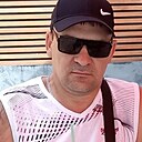 Знакомства: Юрий, 43 года, Белово