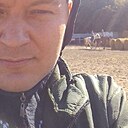 Знакомства: Артём, 37 лет, Новоалтайск