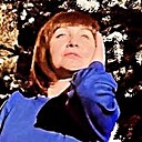 Знакомства: Светлана, 46 лет, Минск