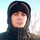 Знакомства: Мишка, 28 лет, Чебоксары