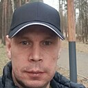 Знакомства: Александр, 39 лет, Люберцы