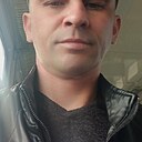 Знакомства: Владимир, 37 лет, Поставы