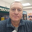 Знакомства: Сергей, 45 лет, Новая Каховка