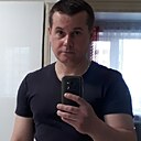 Знакомства: Сергей, 44 года, Бобруйск