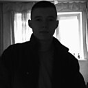 Знакомства: Т Н, 24 года, Артем