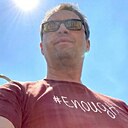 Знакомства: Тагир, 47 лет, Стерлитамак