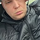 Знакомства: Андрей, 36 лет, Варшава