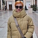 Знакомства: Ксения, 48 лет, Одесса