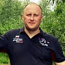 Знакомства: Андрей, 42 года, Пермь