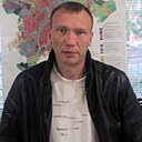 Знакомства: Роман, 40 лет, Киров