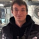 Знакомства: Миша, 34 года, Пинск