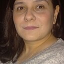 Знакомства: Жанна, 45 лет, Томск