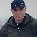 Знакомства: Андрей, 30 лет, Минеральные Воды