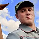 Знакомства: Анатолий, 42 года, Балтаси