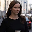 Знакомства: Гость, 33 года, Пинск