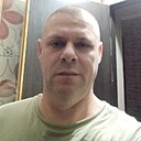 Знакомства: Сергей, 45 лет, Полтава