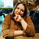 Знакомства: Ольга, 45 лет, Мытищи