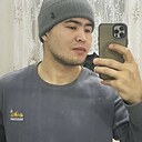 Знакомства: Диас, 31 год, Кызылорда