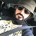 Знакомства: Магомед, 38 лет, Кизилюрт