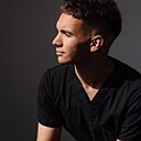 Знакомства: Евгений, 29 лет, Николаев