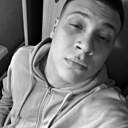 Знакомства: Анатолий, 39 лет, Тверь