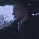 Знакомства: Денис, 31 год, Столбцы