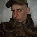 Знакомства: Лафа, 31 год, Самара