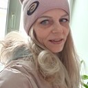 Знакомства: Алиса, 43 года, Асбест