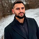 Знакомства: Vw, 36 лет, Кропивницкий