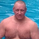 Знакомства: Сергей, 61 год, Пермь