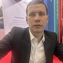 Знакомства: Станислав, 32 года, Набережные Челны