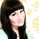 Знакомства: Ирина, 37 лет, Кинель