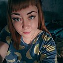 Знакомства: Анна, 34 года, Талдом