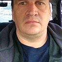 Знакомства: Олег, 52 года, Новочеркасск