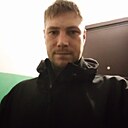 Знакомства: Владимир, 36 лет, Ванино