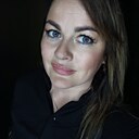 Знакомства: Ирина, 45 лет, Сочи