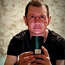 Знакомства: Александр, 40 лет, Уссурийск