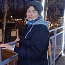 Знакомства: Надежда, 34 года, Курск