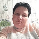 Знакомства: Людмила, 49 лет, Плещеницы