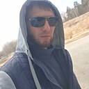 Знакомства: Langraff, 36 лет, Сызрань