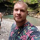 Знакомства: Сергей, 52 года, Житомир