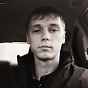 Знакомства: Михаил, 35 лет, Бологое