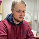 Знакомства: Сергей, 31 год, Костанай