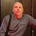 Знакомства: Максим, 35 лет, Иваново