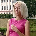 Знакомства: Инна, 29 лет, Углич