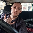 Знакомства: Станислав, 29 лет, Мариуполь