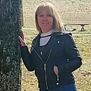 Знакомства: Елена, 41 год, Лида